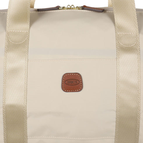 BRIC'S X-Bag 18" Folding Duffel Bag